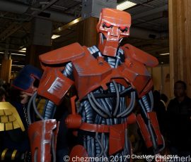 DSC 8494 DxO (1)